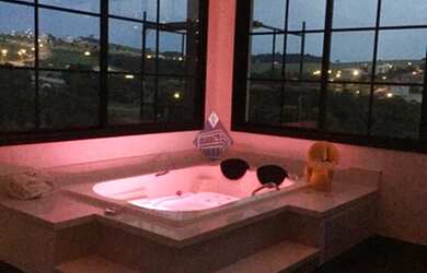 Imagem 12: CASA RESIDENCIAL em BRAGANÇA PAULISTA - SP, PORTAL DE BRAGANÇA HORIZONTE