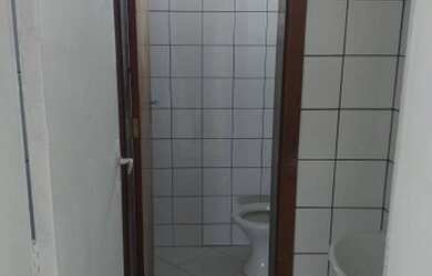 Imagem 12: Andar comercial - 200m² - locação - Barueri - Jardim Paulista