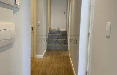 Imagem 8: Casa em Condomínio - Urbanova - Condomínio Mônaco Santa Isabel - 260m² - 4 Suítes