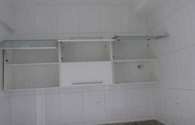 Imagem 13: Apartamento com 2 dormitórios, 68 m² - venda por R$ 470.000,00 ou aluguel...