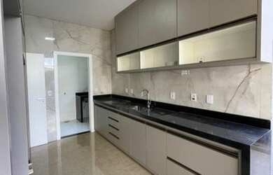 Imagem 12: Casa Condomínio Village La Montagne