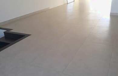 Imagem 8: Casa à venda, 196 m² por R$ 980.000,00 - Condomínio Portal da Primavera...