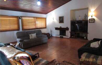 Imagem 10: Sobrado residencial à venda, Helvétia Country, Indaiatuba