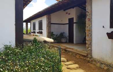 Imagem 5: São Miguel do Gostoso - Casa Padrão - Centro