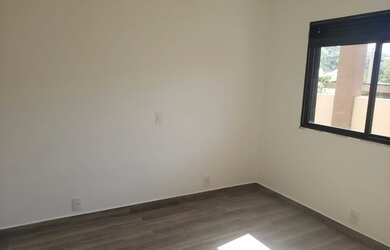 Imagem 16: Belo projeto, casa em condomínio, Atibaia Terras de Atibaia