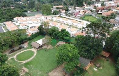 Imagem 3: Casa com 2 dormitórios, 47 m² - venda por R$ 250.000,00 ou aluguel por...