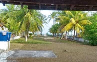 Imagem 9: Localização privilegiada