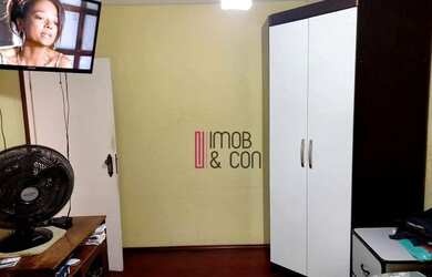 Imagem 10: Casa no Jardim dos Pinheiros em Atibaia