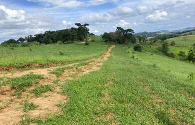 Imagem 2: VENDO MEU TERRENO EM ATIBAIA-SP