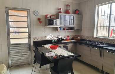 Imagem 11: CASA RESIDENCIAL em ARUJÁ - SP, CIDADE NOVA ARUJÁ