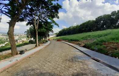 Imagem 13: Terreno - compra, 600m2 - Jardim Bela Vista - Bragança Paulista