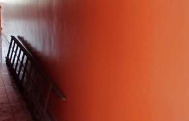 Imagem 6: CASA À VENDA - NOVO ALEIXO