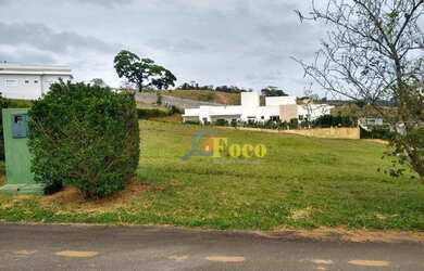 Imagem 3: Terreno à venda, 1050 m² por R$ 390.000,00 - Condomínio Village das...