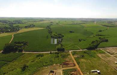 Imagem 6: Área à venda, 199000 m² por R$ 3.980.000,00 - Guamium - Piracicaba/SP