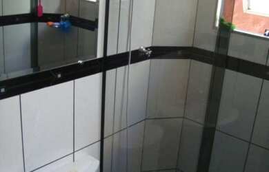 Imagem 6: Apartamento residencial à venda, Parque Novo Mundo, Americana