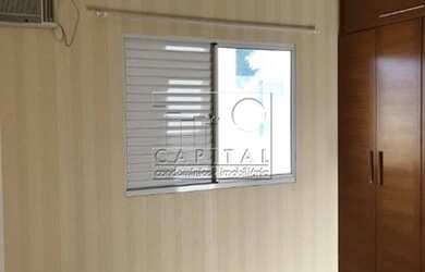 Imagem 3: Casa a Venda Em Barueri. Churrasqueira, Ar-condicionado, Área de serviçoe448m²...