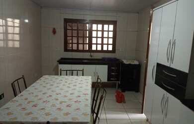 Imagem 6: Belíssima Chácara com Lago em Nazaré Paulista