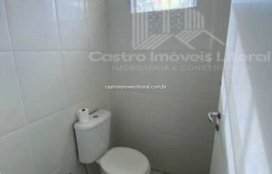 Imagem 15: Caraguatatuba - Galpão/Depósito/Armazém - Sumaré