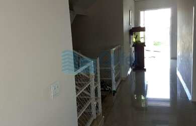 Imagem 7: casa - Rainha - Louveira. Piscina, Guarda roupa, Lareirae3 Vagas na garagem