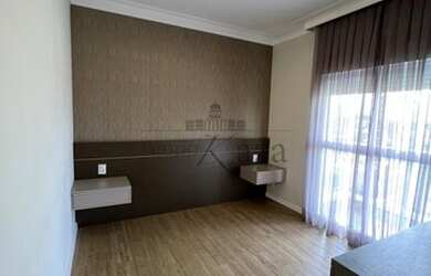 Imagem 10: Apartamento 4 suites vista livre andar alto 154 metros