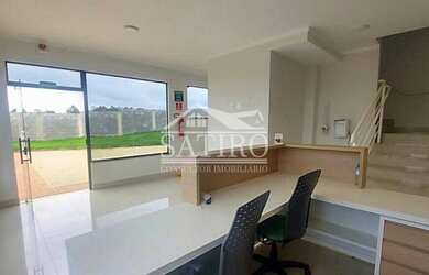 Imagem 4: Galpão/Depósito/Armazém para venda com 2400 metros quadrados