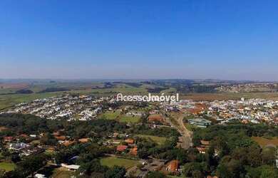 Imagem 12: Terreno à venda, 250 m² por R$ 212.000,00 - Tropicália Garden - Boituva/SP