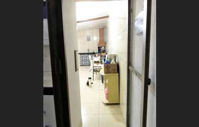 Imagem 8: Caraguatatuba - Casa Padrão - Pontal de Santa Marina