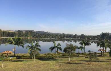 Imagem 12: Casa á venda no Condomínio Shambala II em Atibaia