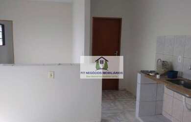 Imagem 5: Sobrado com 1 dormitório à venda, 354 m² por R$ 570.000 - Solo Sagrado...