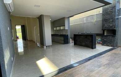 Imagem 16: Casa Condomínio Village La Montagne