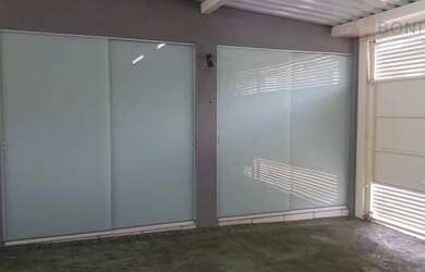 Imagem 6: Casa à venda, por R$ 550.000 - Parque Novo Mundo - Americana/SP