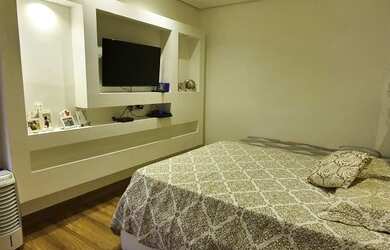 Imagem 9: CASA RESIDENCIAL em BRAGANÇA PAULISTA - SP, CONDOMÍNIO RESIDENCIAL VILA...