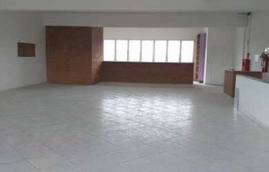 Imagem 14: Andar comercial - 200m² - locação - Barueri - Jardim Paulista