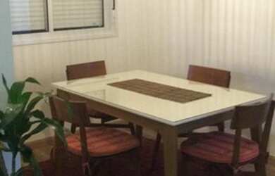 Imagem 3: Alphaville Condomínio Soho Apartamento 91 metros $990.000 - Santana de Parnaíba - SP