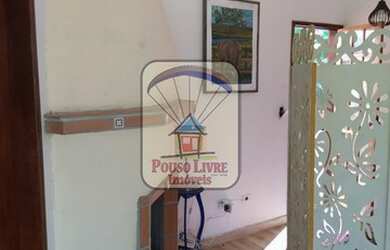 Imagem 2: Atibaia - Casa Padrão - Usina