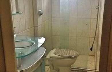 Imagem 5: AO0183 - Sobrado em Condominio no Indaiá, Caraguatatuba