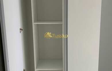 Imagem 16: Casa de Condomínio 3 quartos para Venda Condomínio Residencial Village...