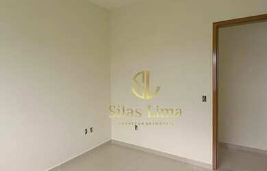 Imagem 10: Casa com 3 dormitórios à venda, 70 m² por R$ 325.000,00 - Enseada das...