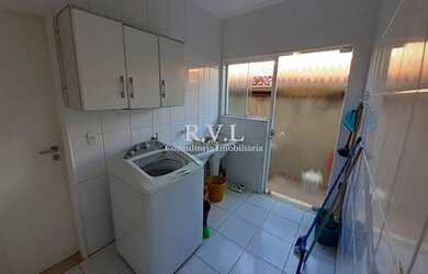 Imagem 10: Linda residência de Alto Padrão, em Atibaia-SP