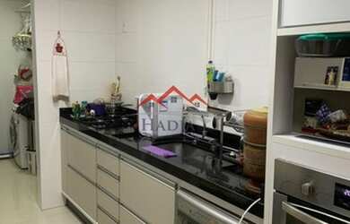 Imagem 16: JUNDIAÍ - Apartamento Padrão - JARDIM ERMIDA I