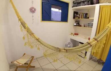 Imagem 9: São Miguel do Gostoso - Casa Padrão - Santo Cristo II