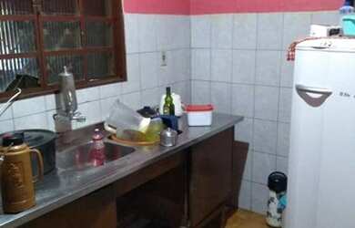 Imagem 10: Casa à venda, 53 m² por R$ 212.000,00 - Campina - São Leopoldo/RS