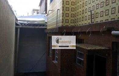 Imagem 7: Salão à venda, 224 m² por R$ 470.000,00 - São José - São Caetano...