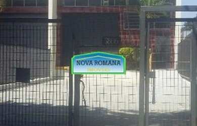 Imagem 12: BARUERI - Galpão/Depósito/Armazém - Alphaville Industrial