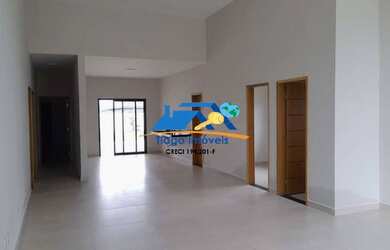 Imagem 16: CASA NOVA EM CONDOMÍNIO FECHADO ATIBAIA