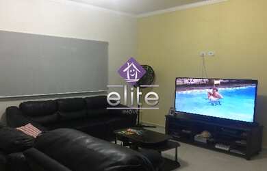 Imagem 2: CASA RESIDENCIAL em ATIBAIA - SP, RECREIO MARISTELA