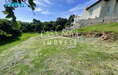 Imagem 10: Terreno à venda, 680 m² por R$ 470.000,00 - Residencial Terras de Sao...