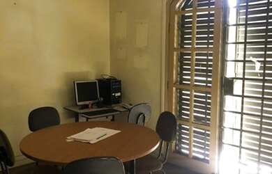 Imagem 9: Sobrado, Butantã - São Paulo