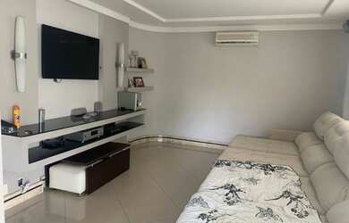 Imagem 14: Venda - Casa em condomínio - Jardim Imperador - Americana - SP