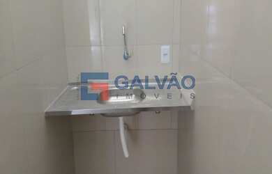 Imagem 14: Salão para locação na Vila Aparecida em Jundiaí - SP
